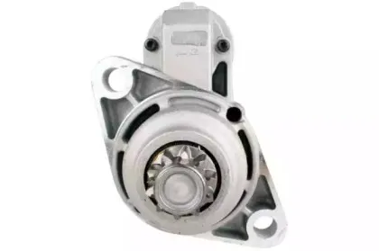 hella-8ea012526481